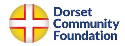 Dorset Welcome Fund logo