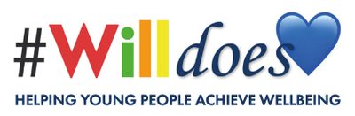 WillDoes logo